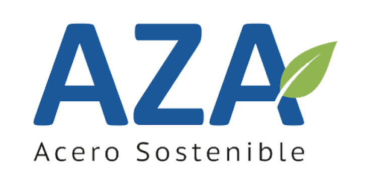 AZA