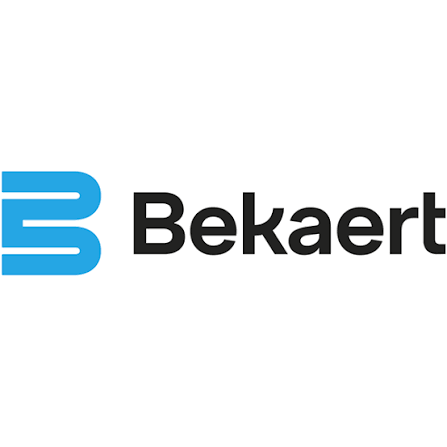 Bekaert Chile