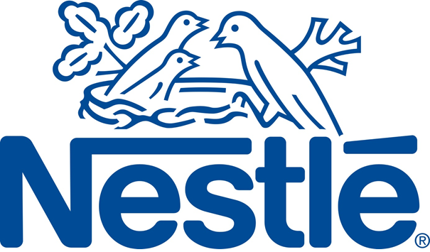 Nestlé Chile